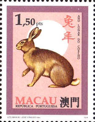 20170403_0003.jpg