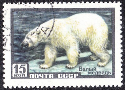 20170405_0021.jpg