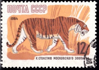 20170408_0012.jpg