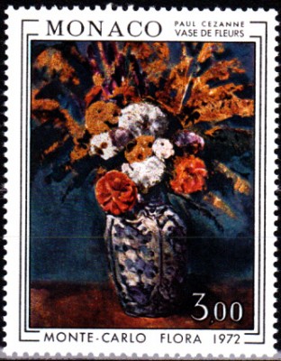 Cezanne_0005.jpg
