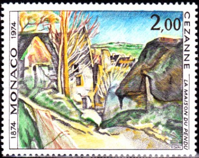 Cezanne_0006.jpg