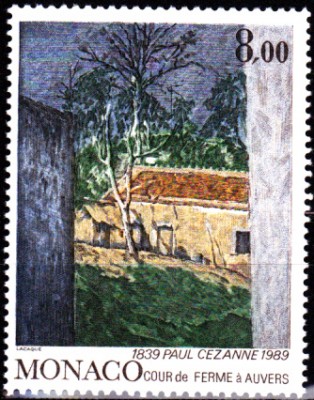 Cezanne_0004.jpg