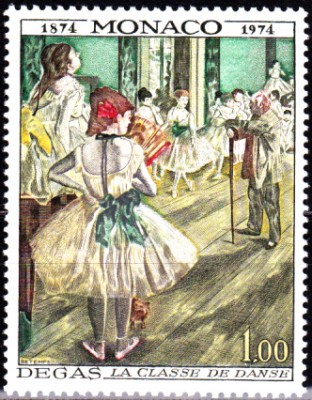 Degas.jpg