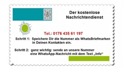 Whatsbriefmarken-1.jpg