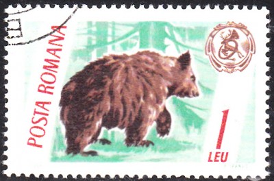 20170413_0008.jpg