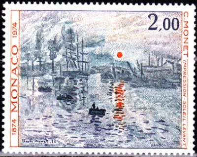 Monet_0005.jpg