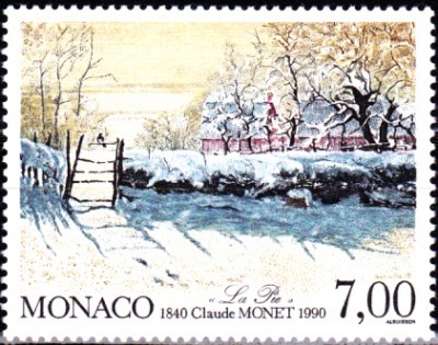 Monet_0004.jpg