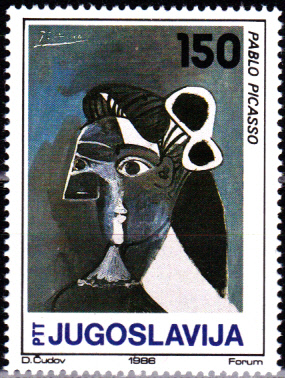 Picasso_0016.jpg