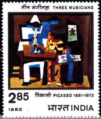 Picasso_0015.jpg