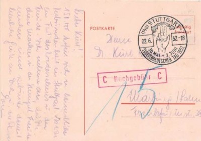 Postkarte SoSt Stuttgart Vorderseite_000039.jpg (22.59 KiB) 3385-mal betrachtet Postkarte SoSt Stuttgart Vorderseite_000039.jpg