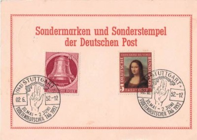 Postkarte SoSt Stuttgart Rückseite_000040.jpg (31.17 KiB) 3385-mal betrachtet Postkarte SoSt Stuttgart Rückseite_000040.jpg