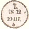 Russe 2a.jpg