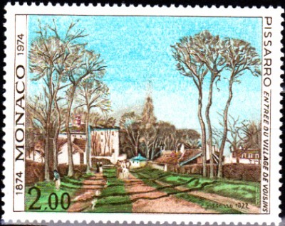 Pissarro.jpg