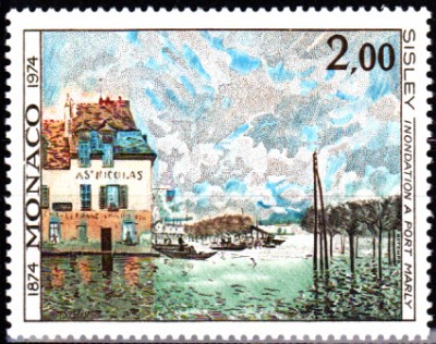Sisley_0001.jpg