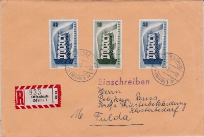 20170419_0003.jpg