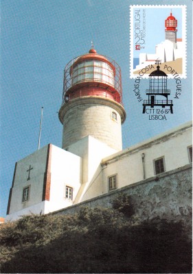 20170419_0009.jpg