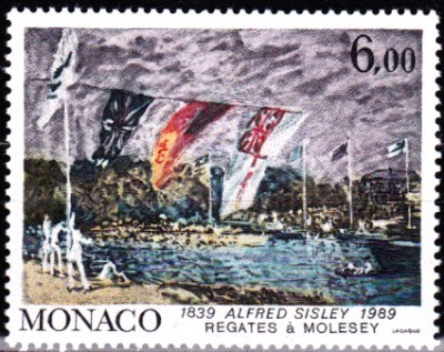 Sisley_0002.jpg