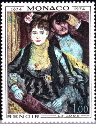 Renoir.jpg