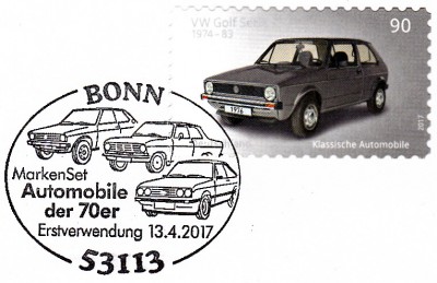 20170420_0009.jpg