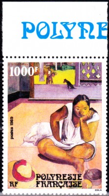 Gauguin.jpg