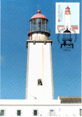 20170419_0011.jpg