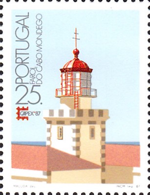 20170419_0007.jpg