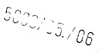 20170423_0003.jpg