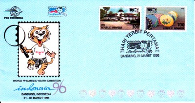Indonesien_0001.jpg