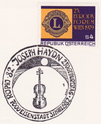 Kunst_0035.jpg