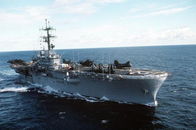 LPH-12.image.1000129.jpg