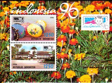 Indonesien_0002.jpg