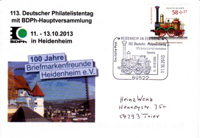 Saxonia_0001.jpg