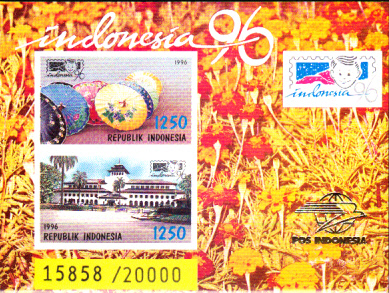 Indonesien_0003.jpg
