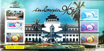 Indonesien_0004.jpg