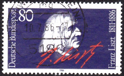 20170423_0021.jpg