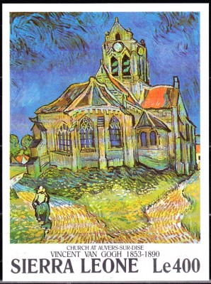 van Gogh_0006.jpg