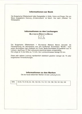 BEB 1.jpg