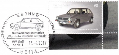 20170426_0007.jpg