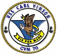 220px-CVN-70_Seal.jpg