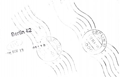 20170426_0013.jpg