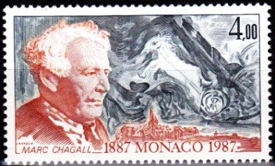 Chagall.jpg
