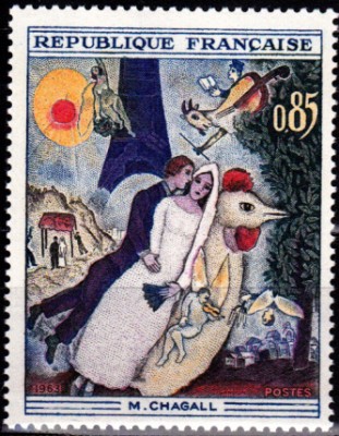 Chagall_0001.jpg