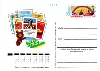 20170429_0017.jpg