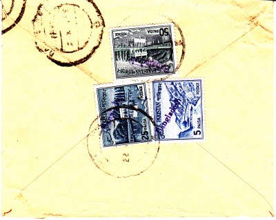 Bangladesch_0007.jpg (1.46 MiB) 8456-mal betrachtet Bangladesch_0007.jpg