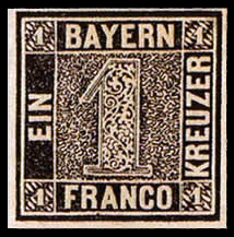 Schwarzer Einser.jpg