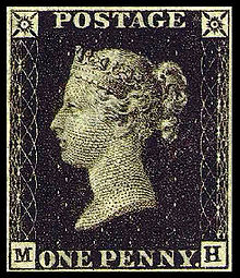 One Penny Black.jpg