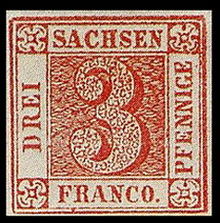 Roter Dreier Sachsen.jpg