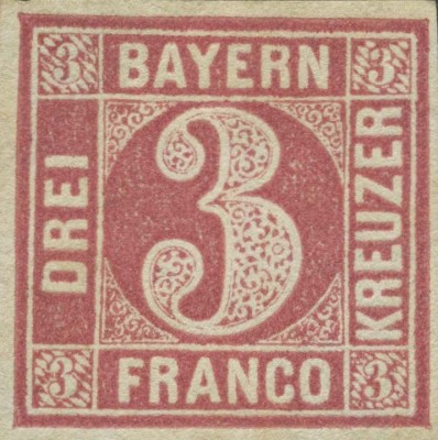 Roter Dreier Bayern.jpg