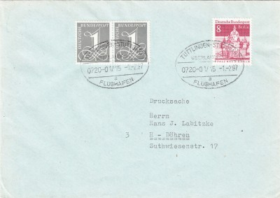 IMG5.jpg