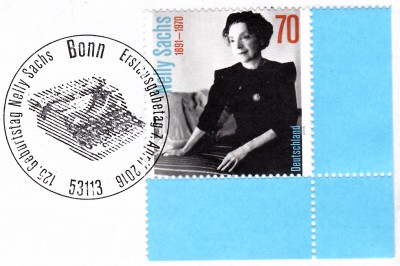 DP_0009.jpg